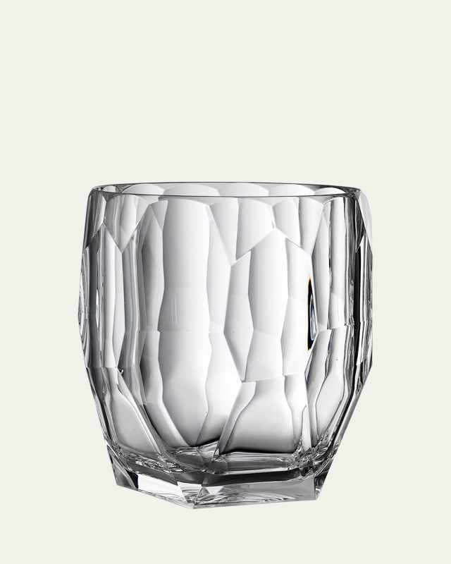 Antartica Acrylic Ice Bucket